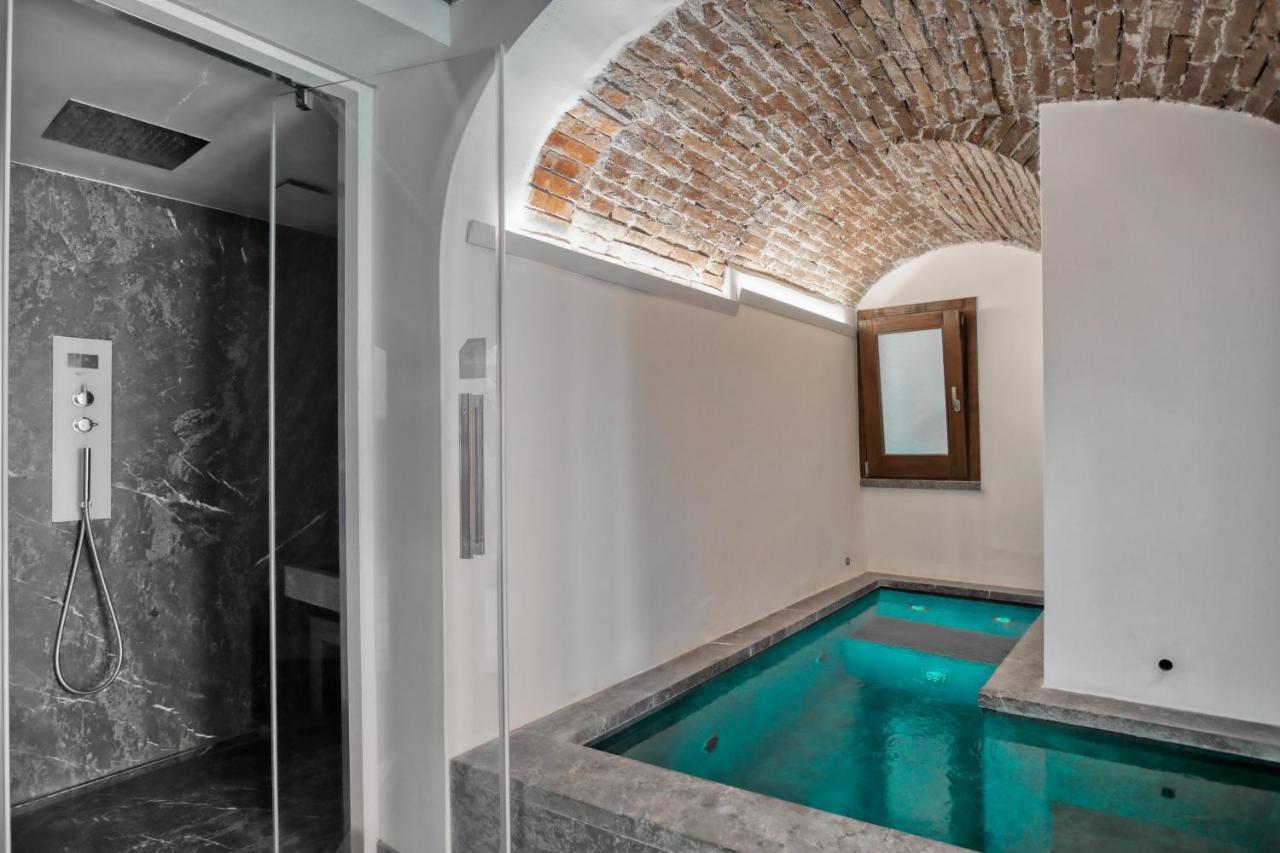 Villa Bordonaro - By Vacation Service เชฟาลู ภายนอก รูปภาพ